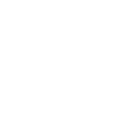 linkedin link